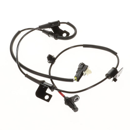 Intermotor ABS Wheel Speed Sensor ALS2566