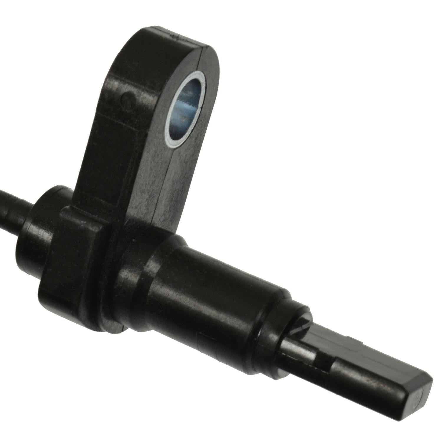 Intermotor ABS Wheel Speed Sensor ALS2575
