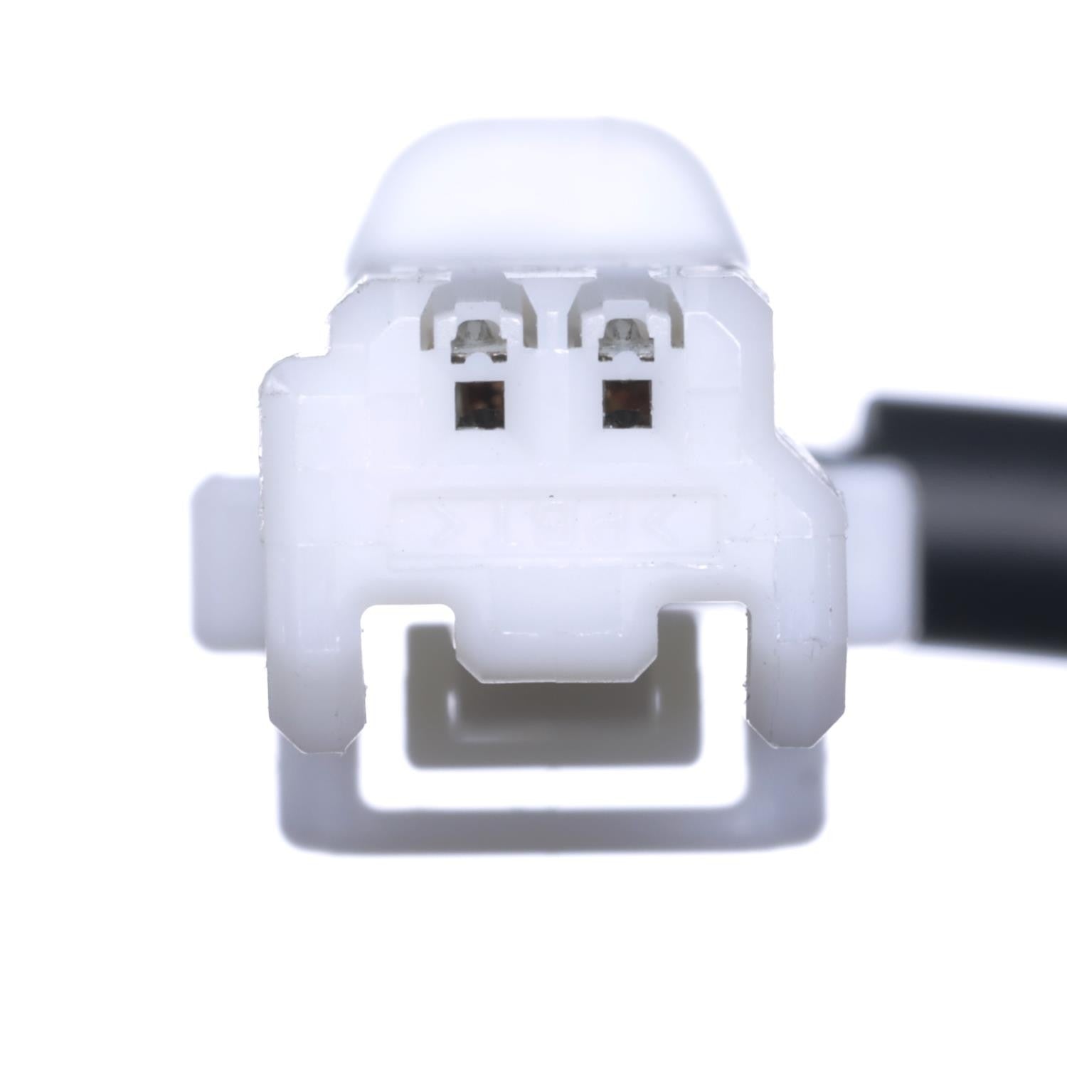 Intermotor ABS Wheel Speed Sensor ALS2575