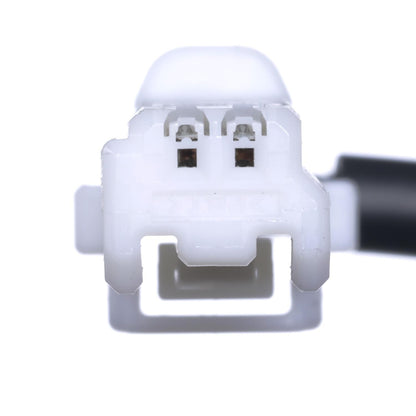 Intermotor ABS Wheel Speed Sensor ALS2575