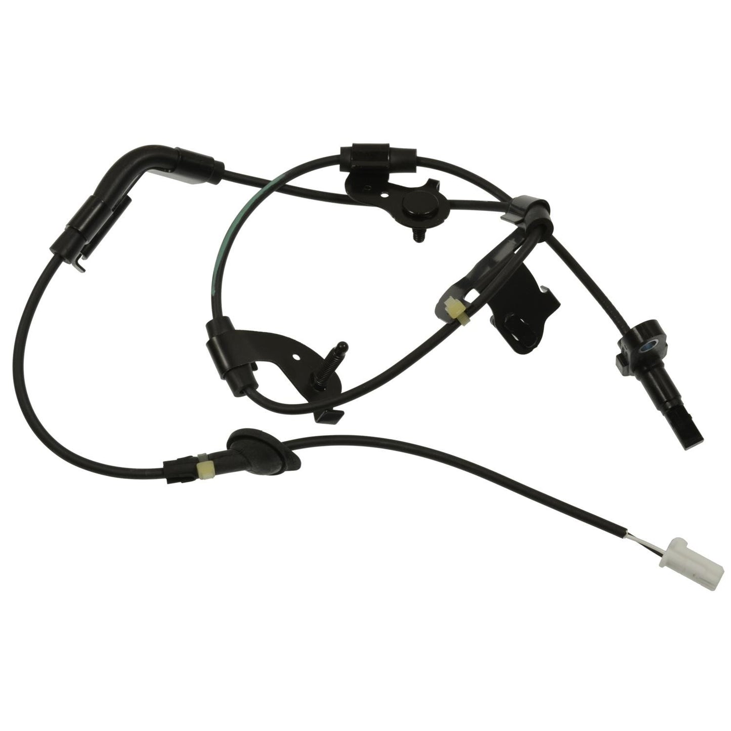 Intermotor ABS Wheel Speed Sensor ALS2575