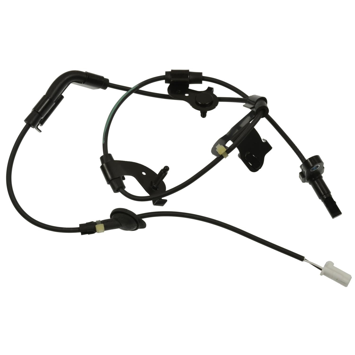 Intermotor ABS Wheel Speed Sensor ALS2575