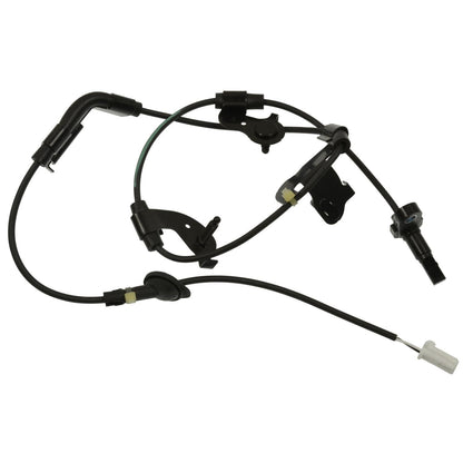 Intermotor ABS Wheel Speed Sensor ALS2575
