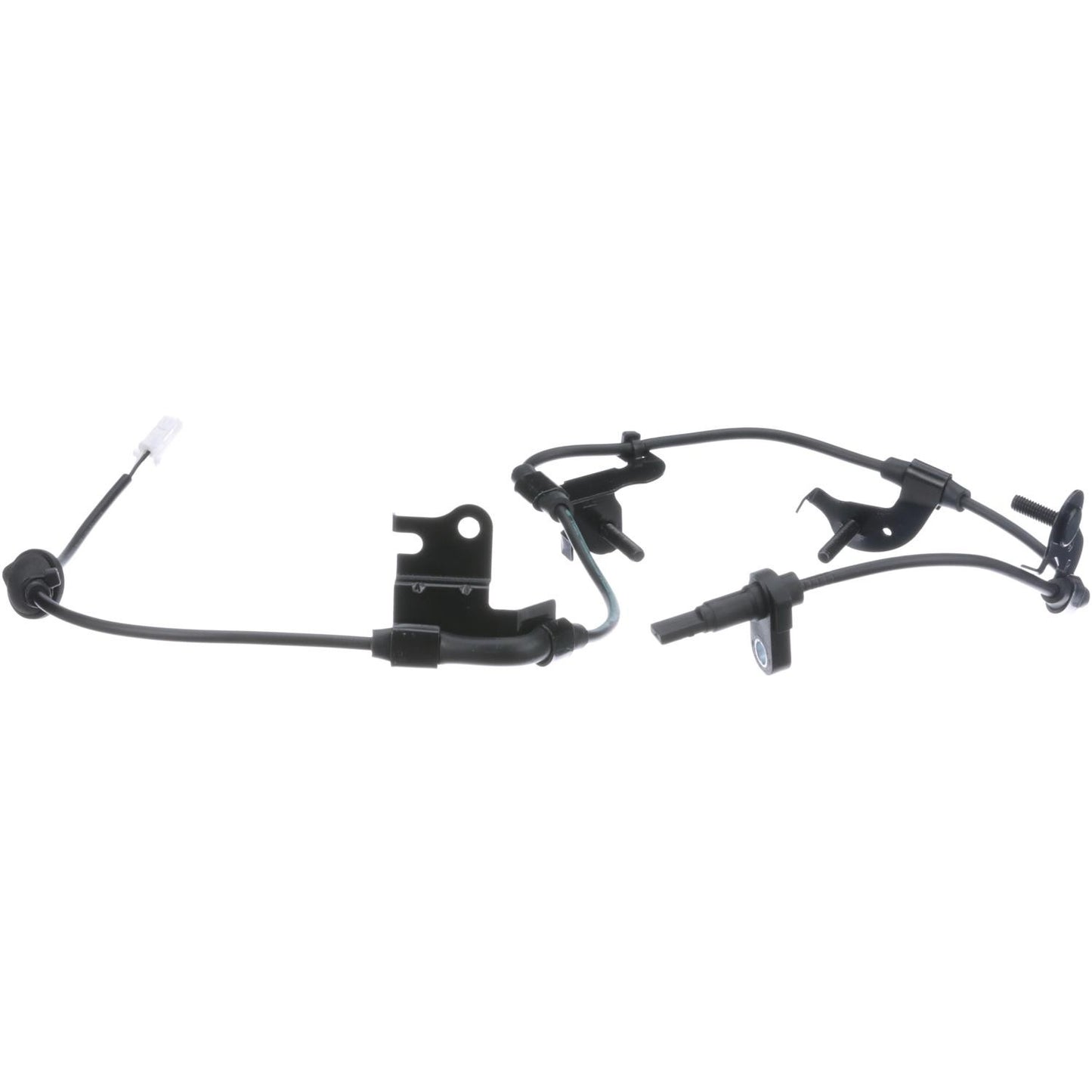 Intermotor ABS Wheel Speed Sensor ALS2575