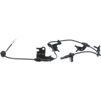 Intermotor ABS Wheel Speed Sensor ALS2575