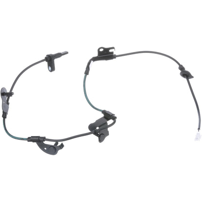 Intermotor ABS Wheel Speed Sensor ALS2575