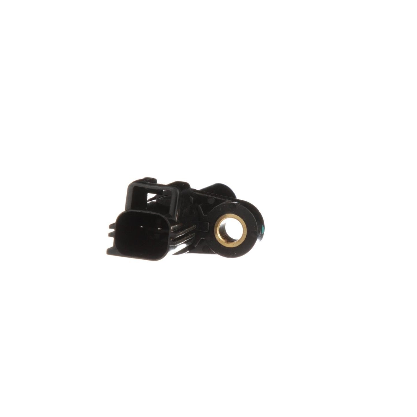 Standard Ignition ABS Wheel Speed Sensor ALS257