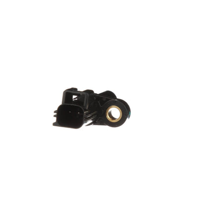Standard Ignition ABS Wheel Speed Sensor ALS257