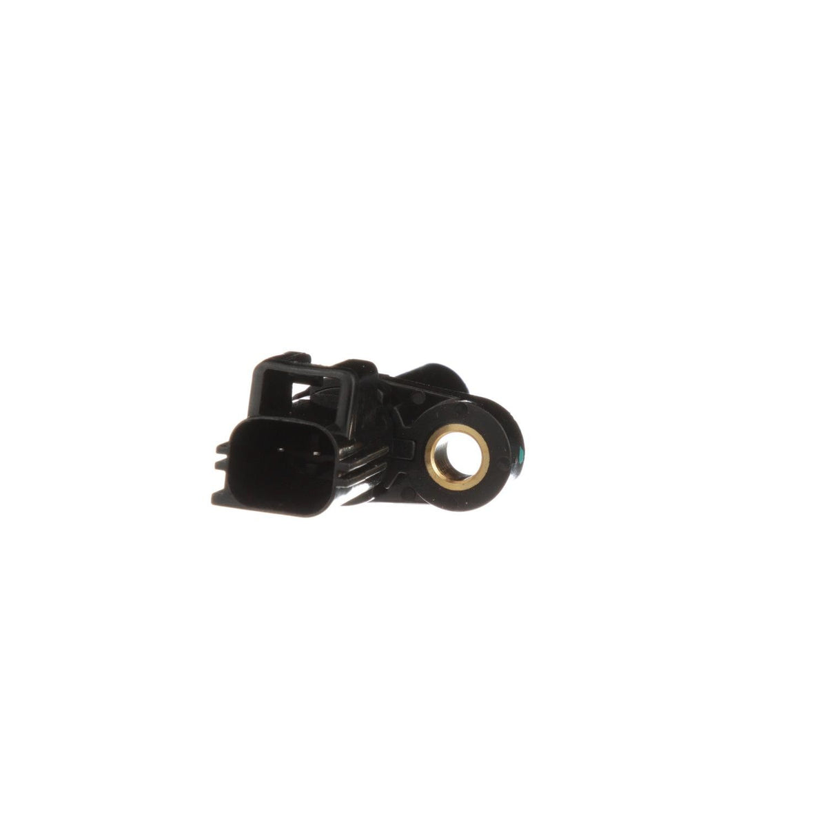Standard Ignition ABS Wheel Speed Sensor ALS257