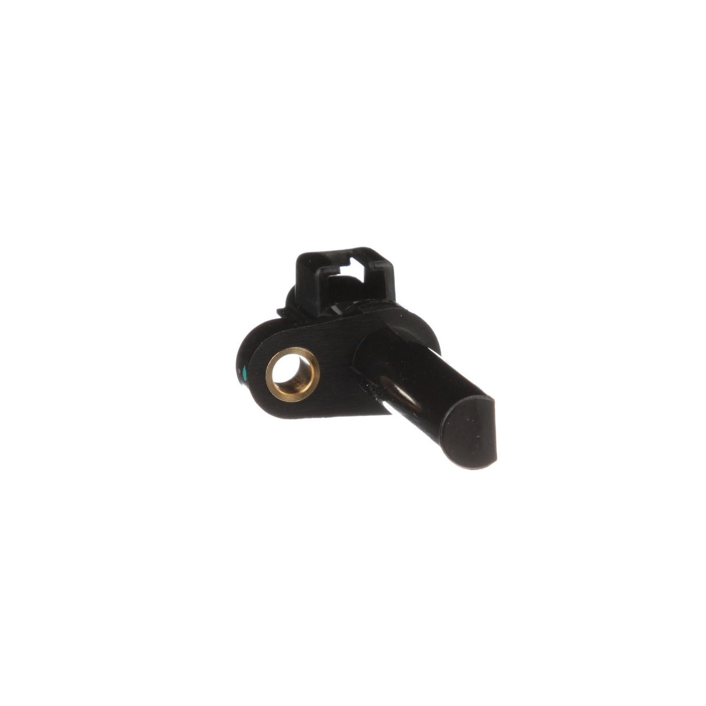 Standard Ignition ABS Wheel Speed Sensor ALS257