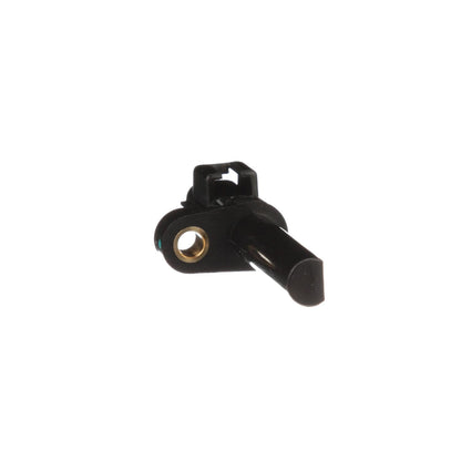 Standard Ignition ABS Wheel Speed Sensor ALS257
