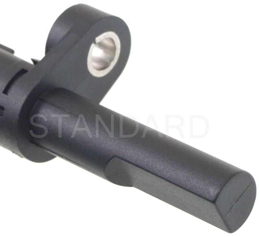 Standard Ignition ABS Wheel Speed Sensor ALS257