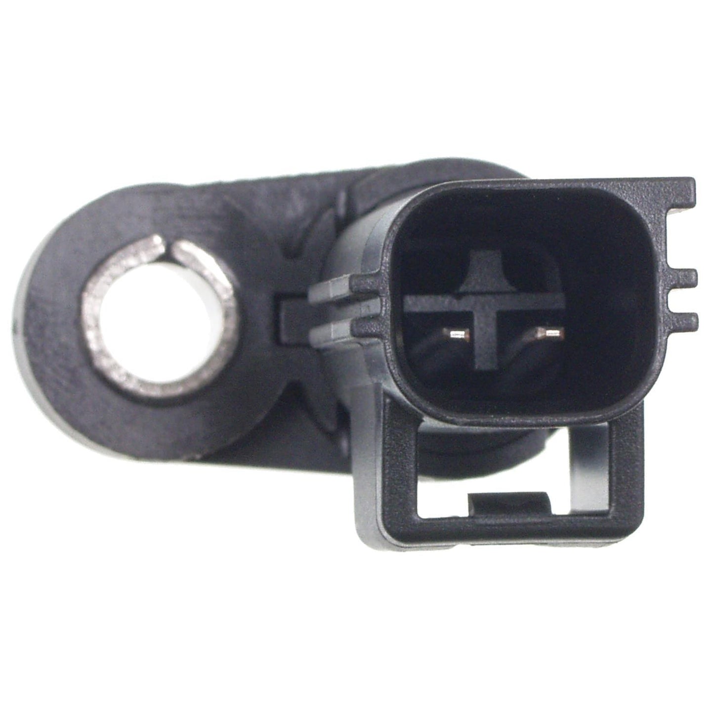 Standard Ignition ABS Wheel Speed Sensor ALS257