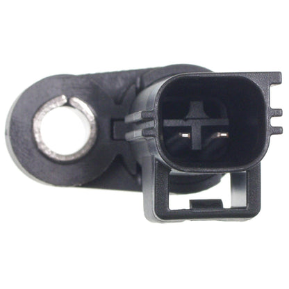 Standard Ignition ABS Wheel Speed Sensor ALS257