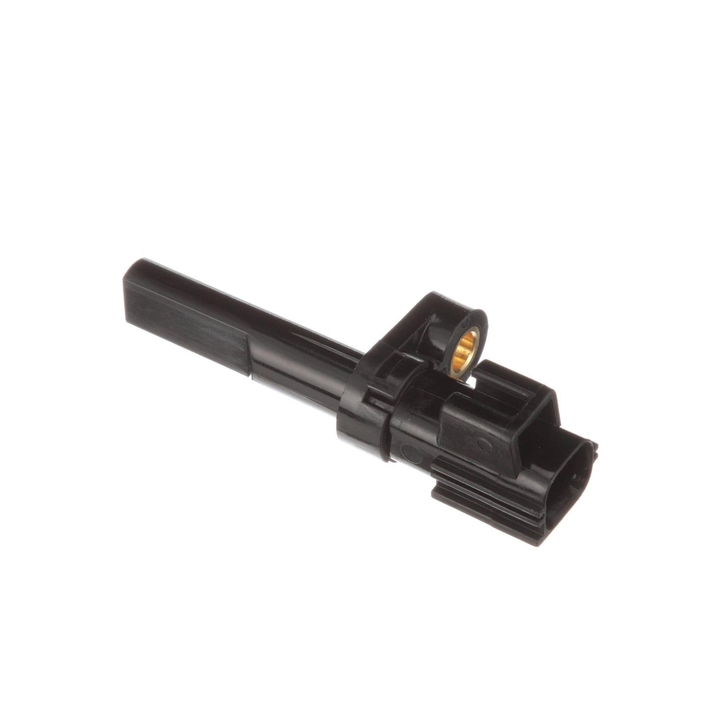 Standard Ignition ABS Wheel Speed Sensor ALS257