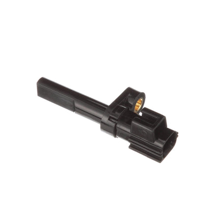 Standard Ignition ABS Wheel Speed Sensor ALS257