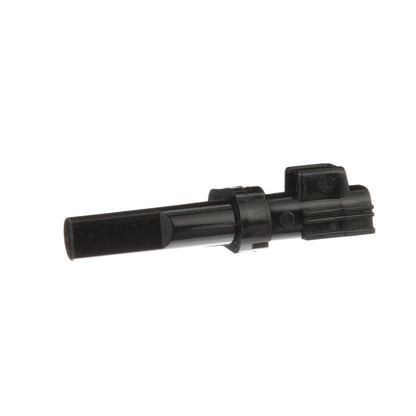 Standard Ignition ABS Wheel Speed Sensor ALS257