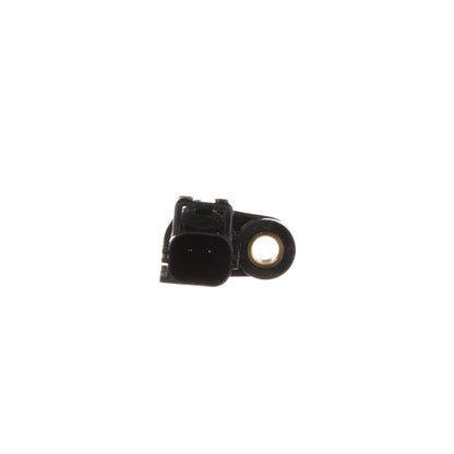 Standard Ignition ABS Wheel Speed Sensor ALS257