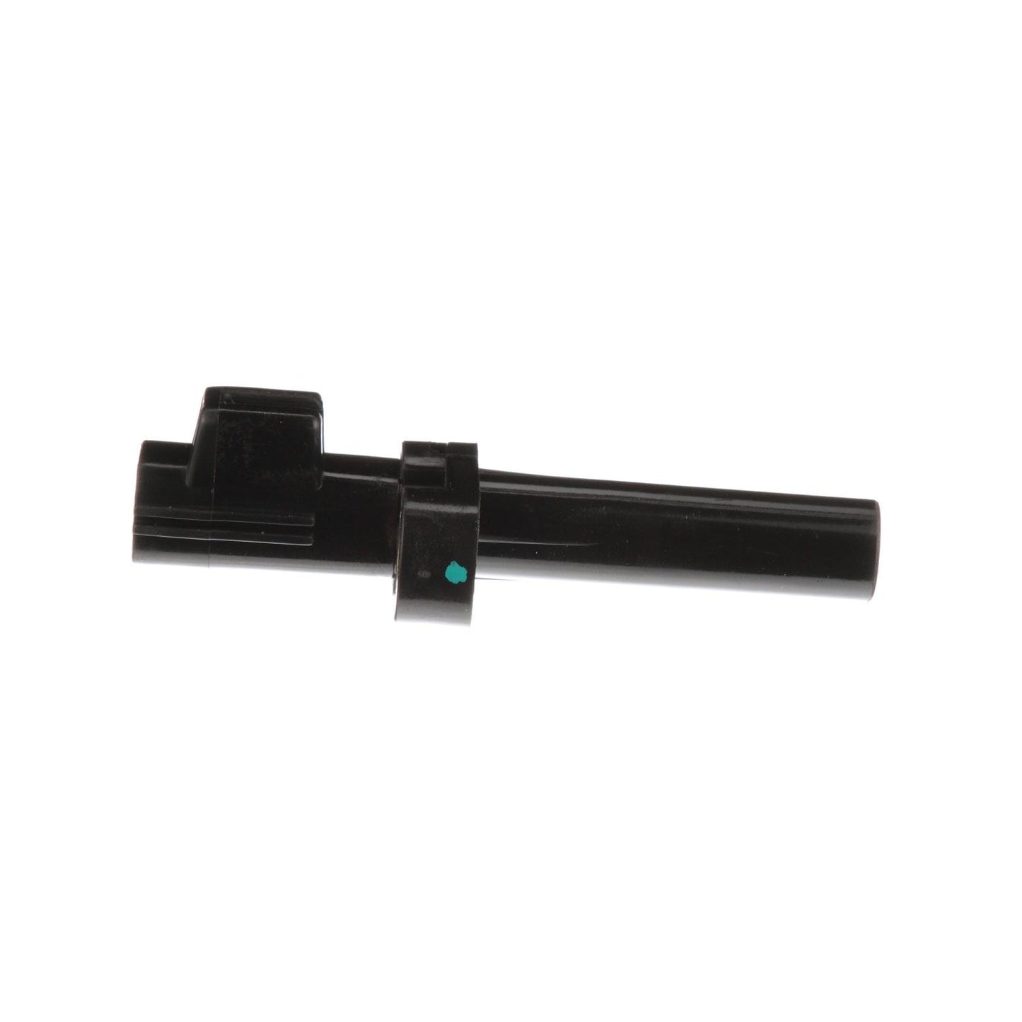 Standard Ignition ABS Wheel Speed Sensor ALS257