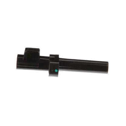 Standard Ignition ABS Wheel Speed Sensor ALS257