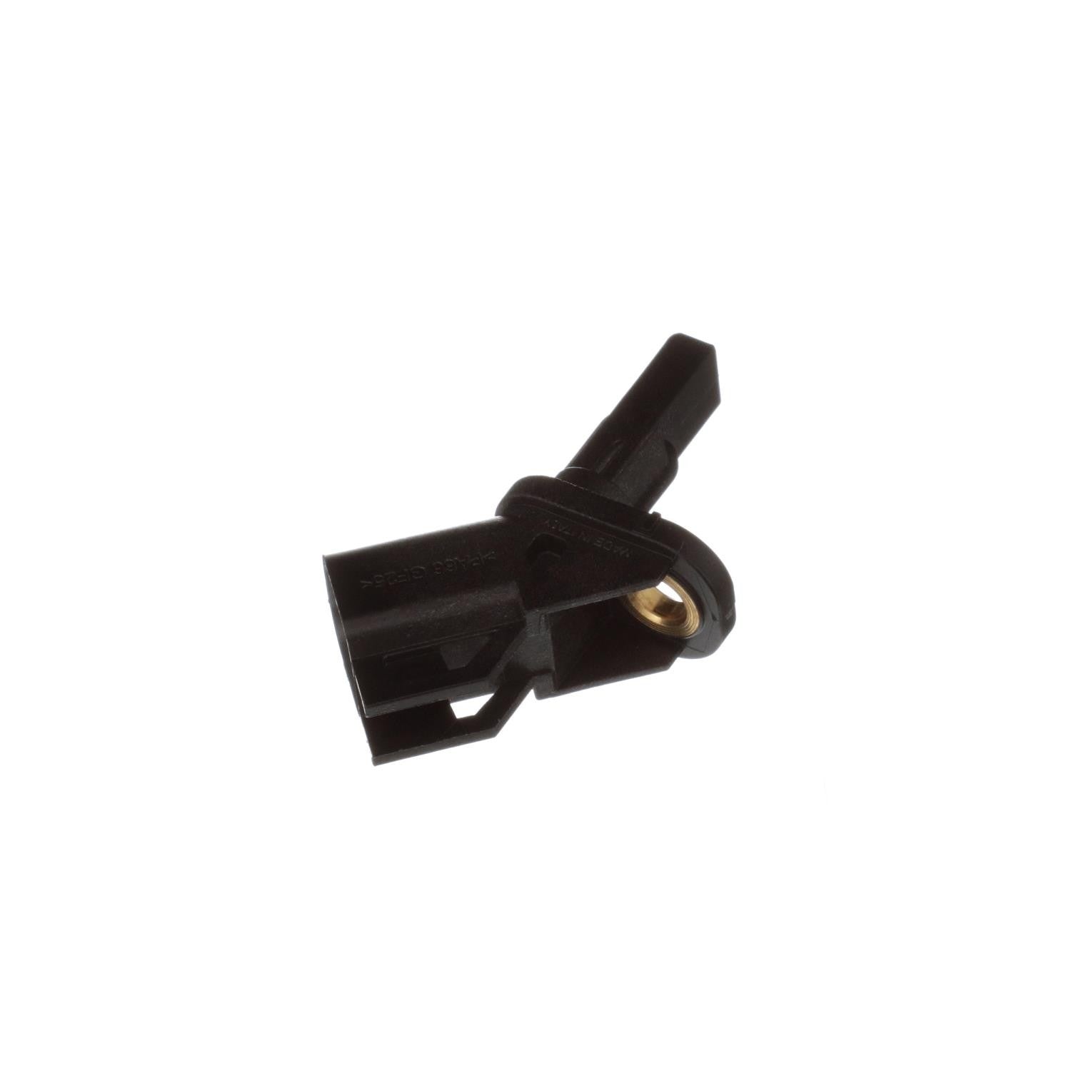 Intermotor ABS Wheel Speed Sensor ALS2582