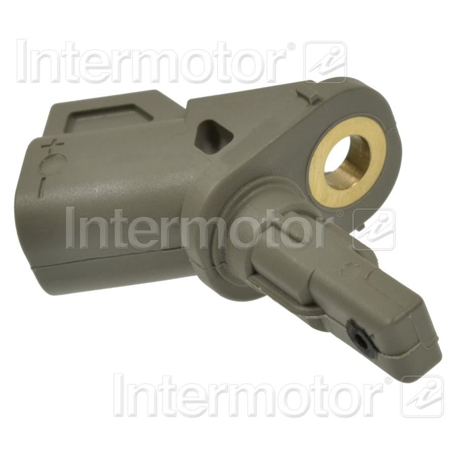 Intermotor ABS Wheel Speed Sensor ALS2582