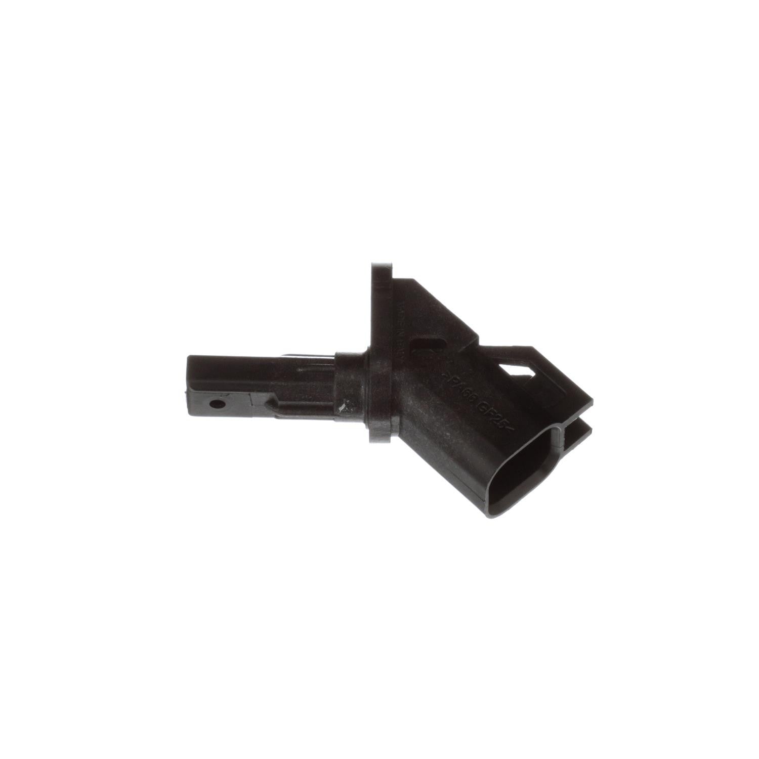 Intermotor ABS Wheel Speed Sensor ALS2582