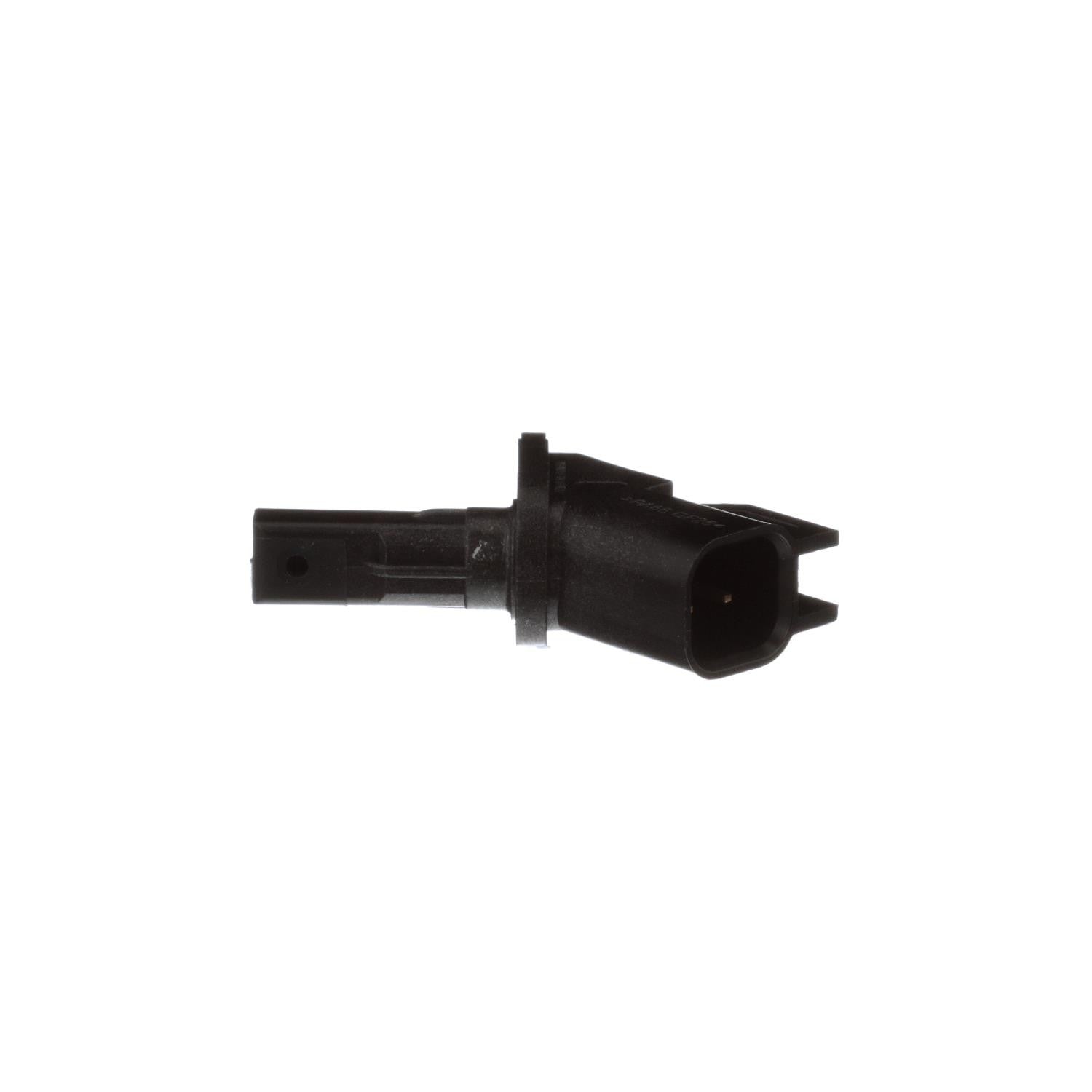 Intermotor ABS Wheel Speed Sensor ALS2582