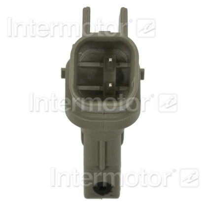 Intermotor ABS Wheel Speed Sensor ALS2582