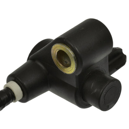 Standard Ignition ABS Wheel Speed Sensor ALS2584