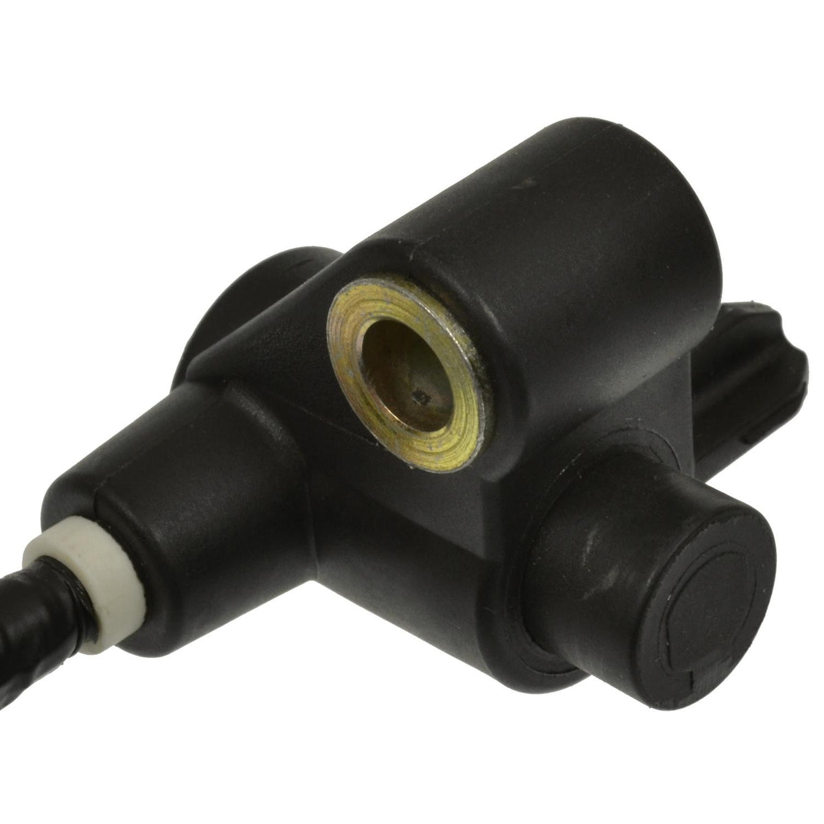 Standard Ignition ABS Wheel Speed Sensor ALS2584