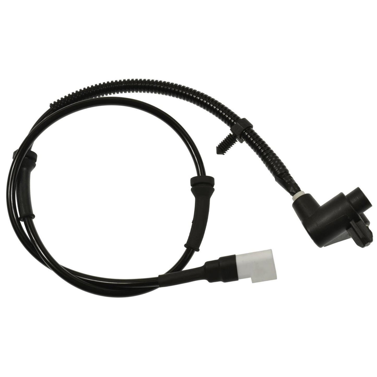 Standard Ignition ABS Wheel Speed Sensor ALS2584