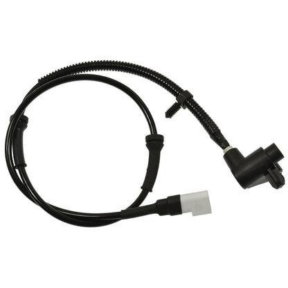 Standard Ignition ABS Wheel Speed Sensor ALS2584