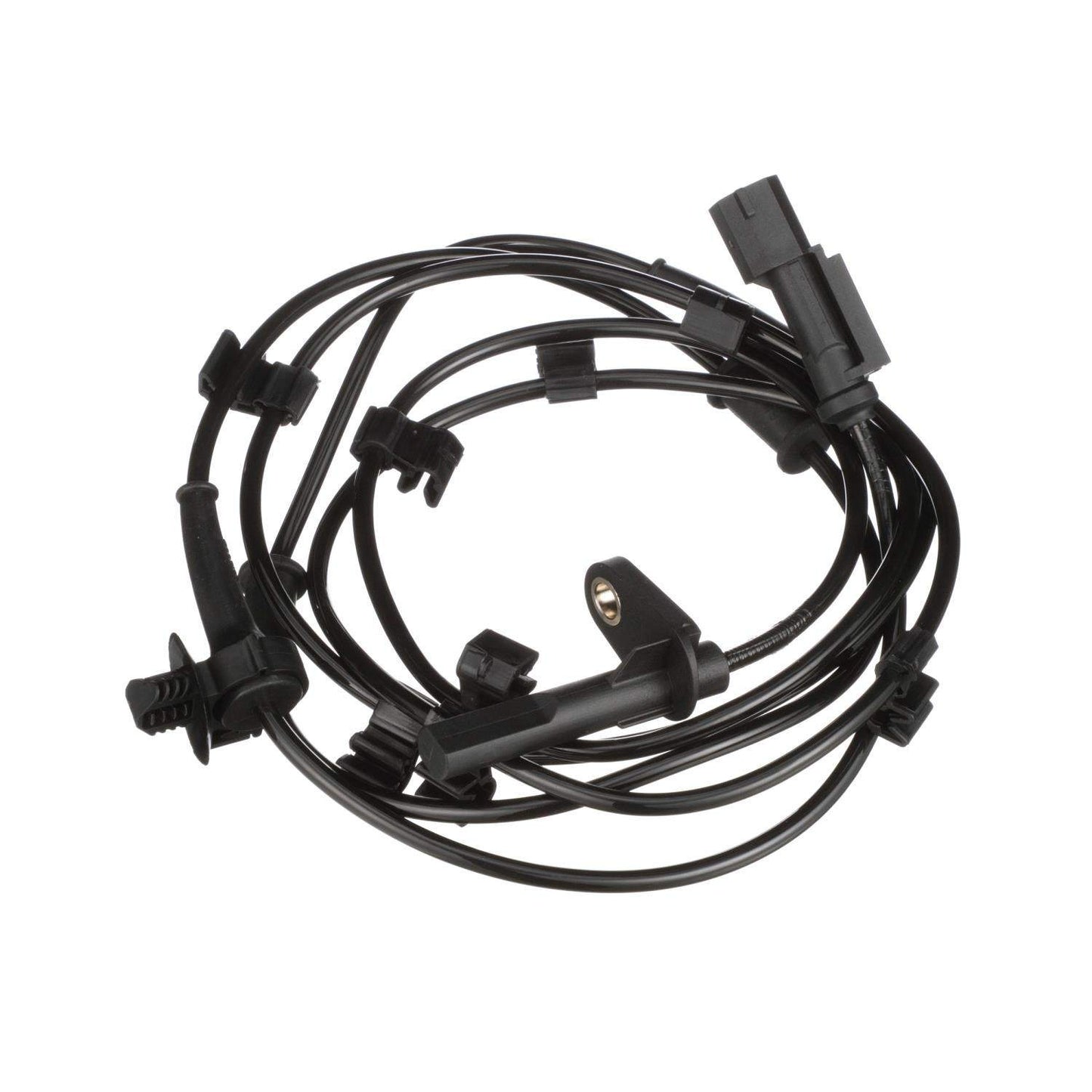 Standard Ignition ABS Wheel Speed Sensor ALS2585