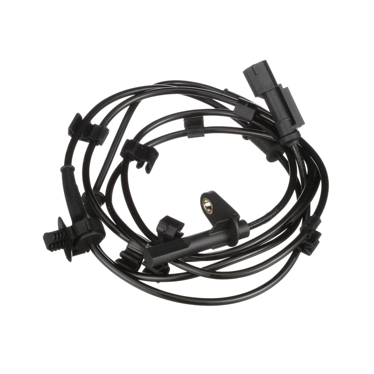 Standard Ignition ABS Wheel Speed Sensor ALS2585