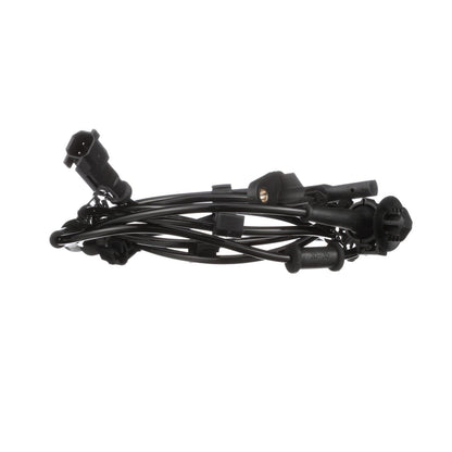 Standard Ignition ABS Wheel Speed Sensor ALS2585