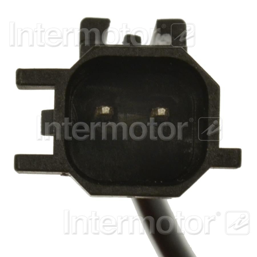 Standard Ignition ABS Wheel Speed Sensor ALS2585