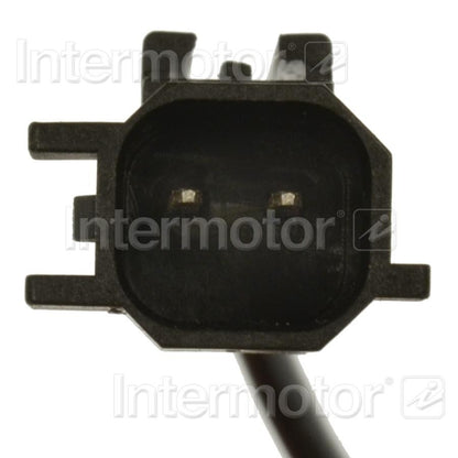 Standard Ignition ABS Wheel Speed Sensor ALS2585
