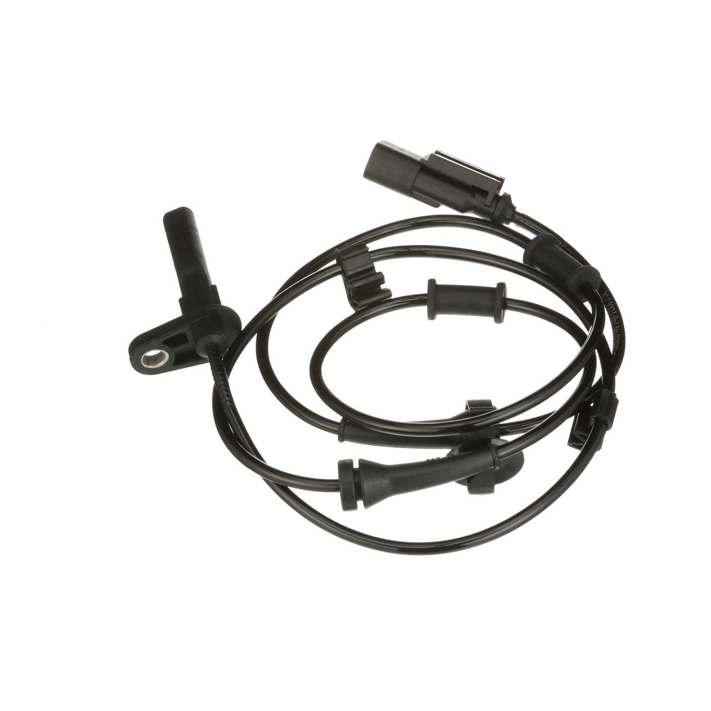 Standard Ignition ABS Wheel Speed Sensor ALS2586