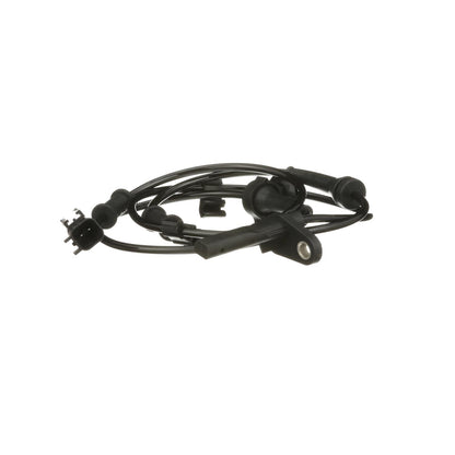 Standard Ignition ABS Wheel Speed Sensor ALS2586