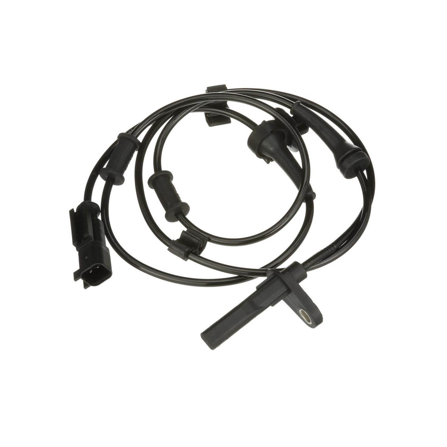 Standard Ignition ABS Wheel Speed Sensor ALS2586