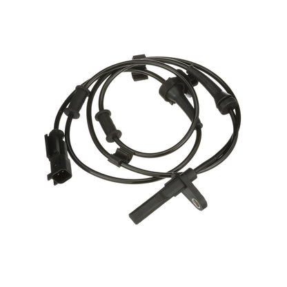 Standard Ignition ABS Wheel Speed Sensor ALS2586