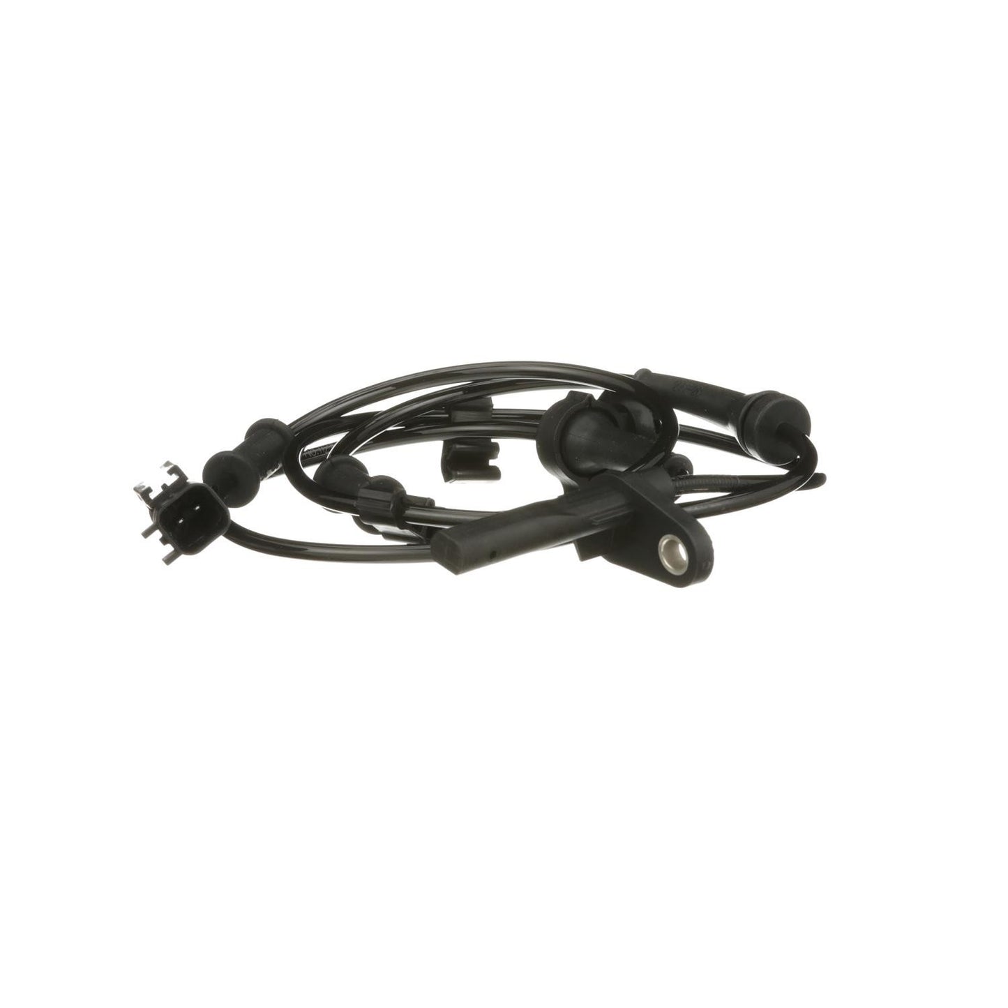 Standard Ignition ABS Wheel Speed Sensor ALS2586
