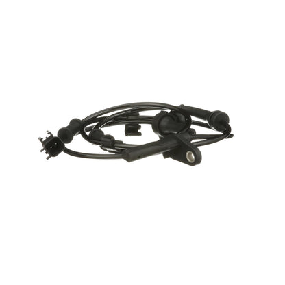 Standard Ignition ABS Wheel Speed Sensor ALS2586