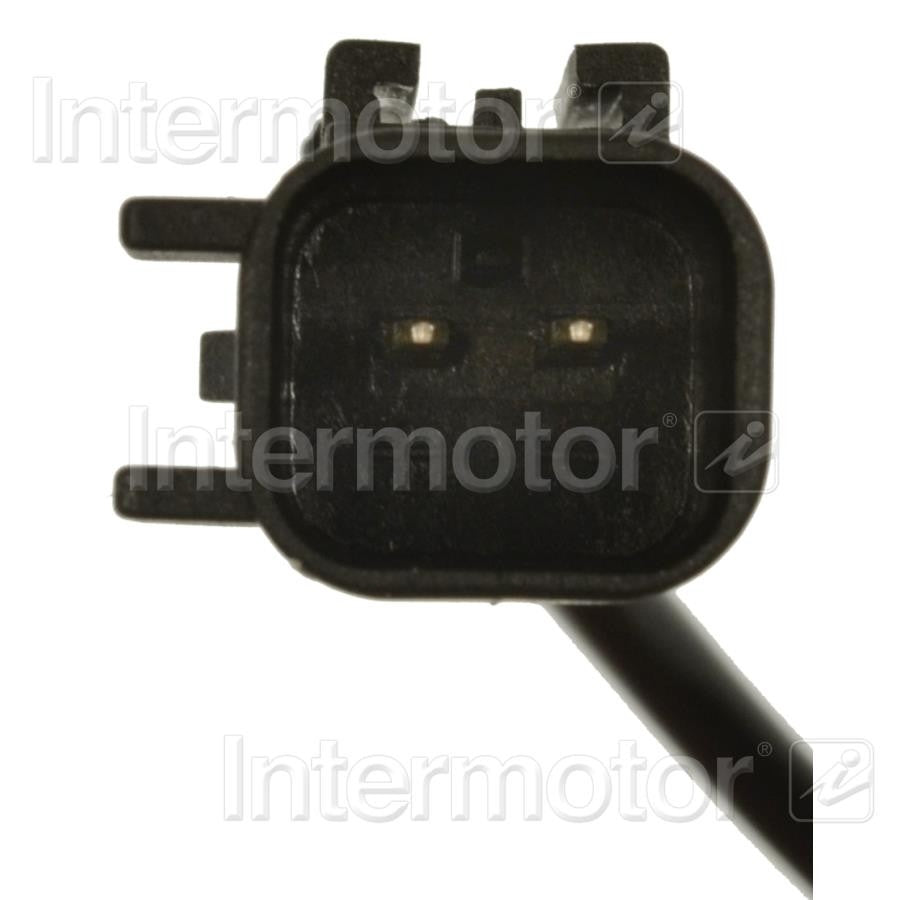 Standard Ignition ABS Wheel Speed Sensor ALS2586