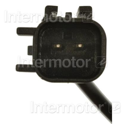 Standard Ignition ABS Wheel Speed Sensor ALS2586