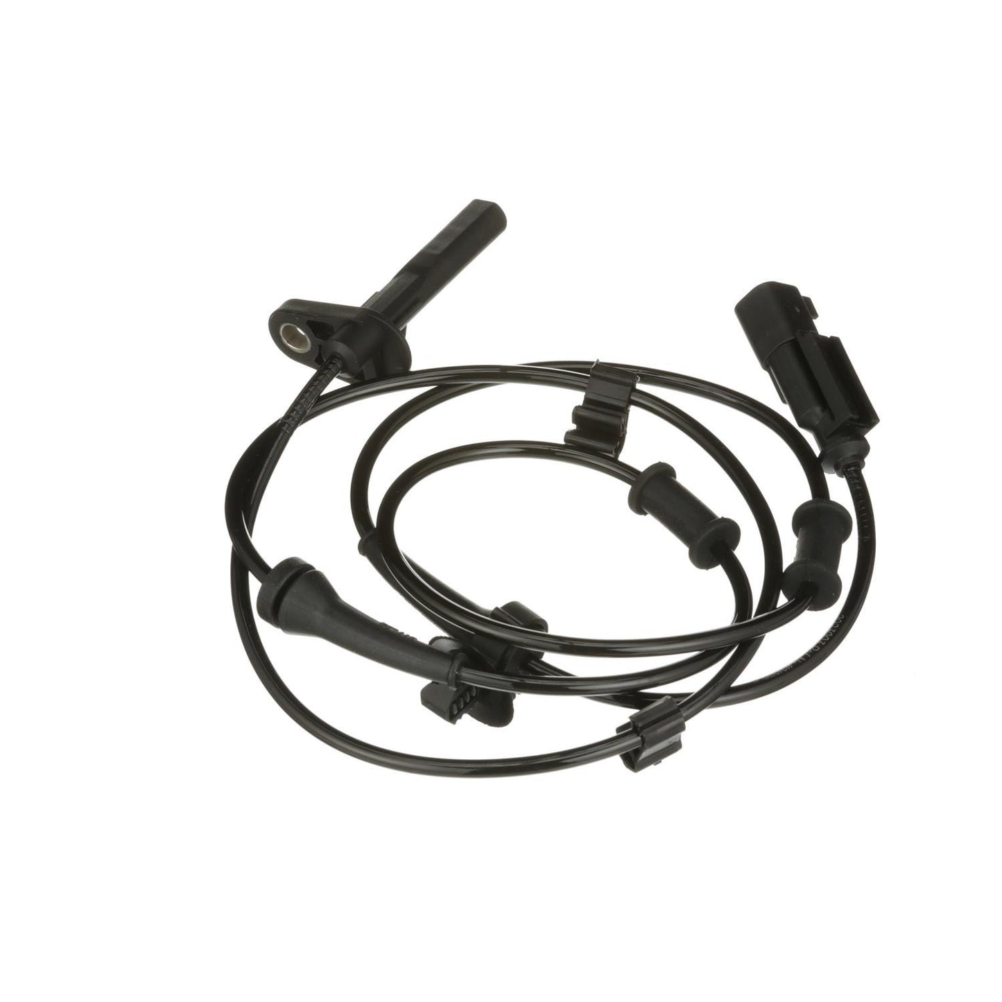 Standard Ignition ABS Wheel Speed Sensor ALS2586