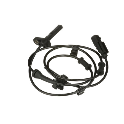 Standard Ignition ABS Wheel Speed Sensor ALS2586