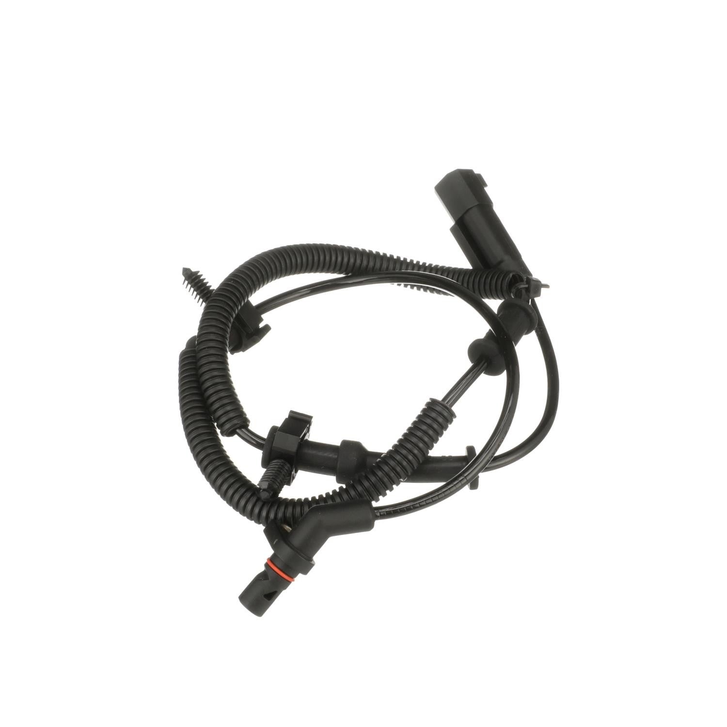 Standard Ignition ABS Wheel Speed Sensor ALS2587