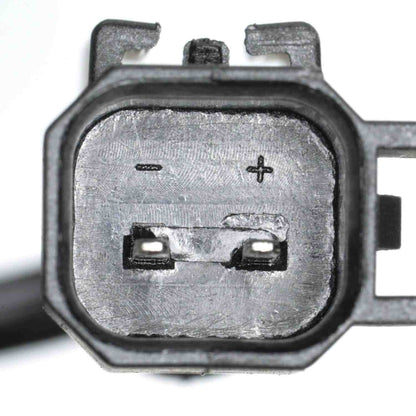 Standard Ignition ABS Wheel Speed Sensor ALS2587